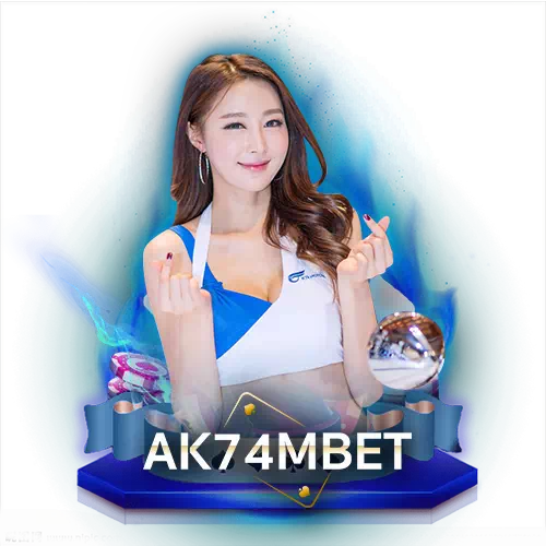 ak74mbet